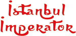 İmperator Pizzeria Kebap