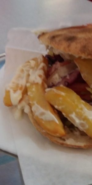 İmperator pizzeria kebap (4)