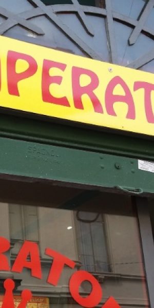 İmperator pizzeria kebap (7)